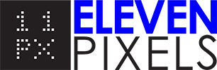 Eleven Pixels Services